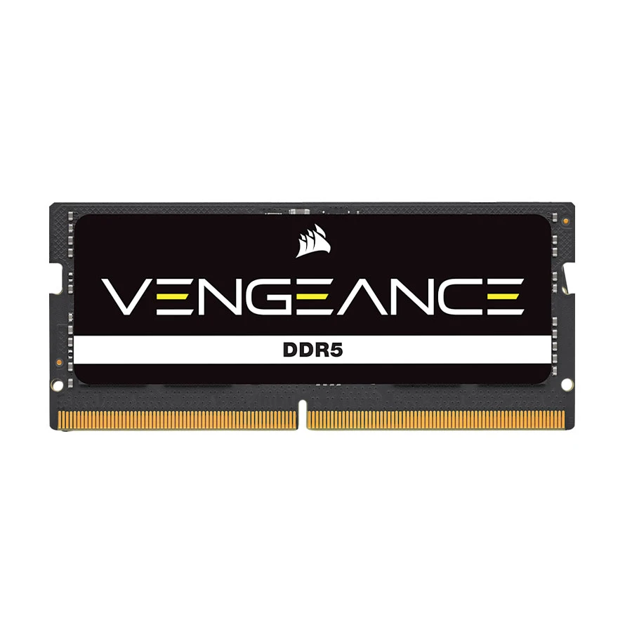 CORSAIR Corsair Vengeance 16GB All Brands