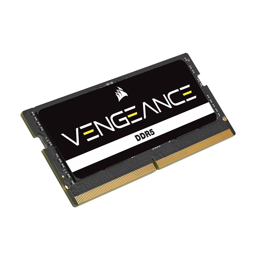 CORSAIR Corsair Vengeance 16GB All Brands Price in Bangladesh