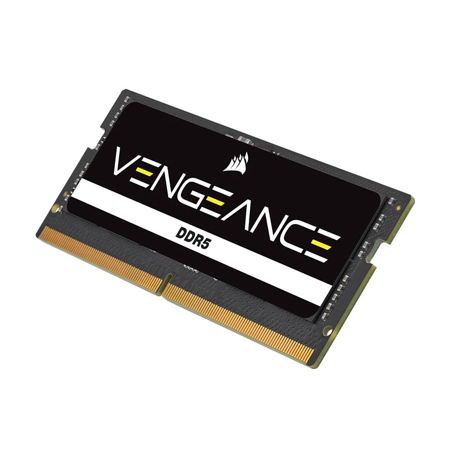 CORSAIR Corsair Vengeance 16GB All Brands in BD