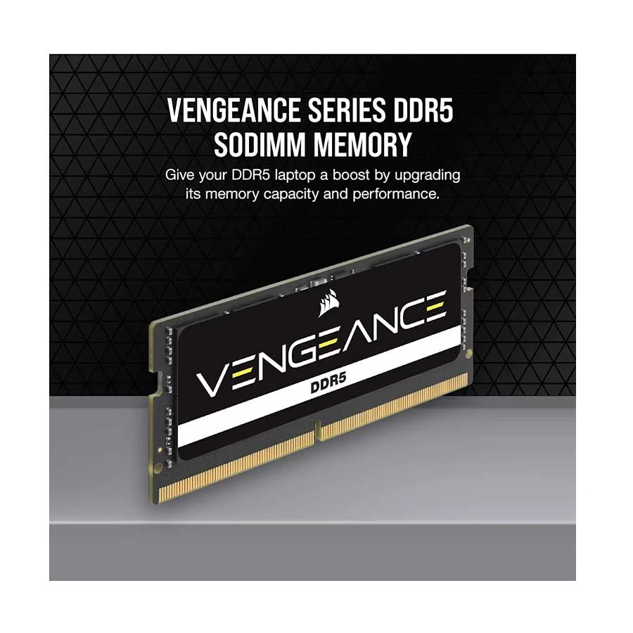 Corsair Vengeance 16GB All Brands Price in BD
