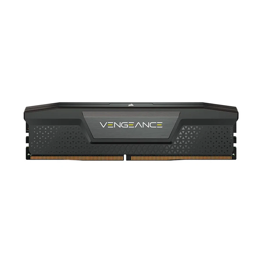 CORSAIR Corsair Vengeance 16GB Desktop Ram