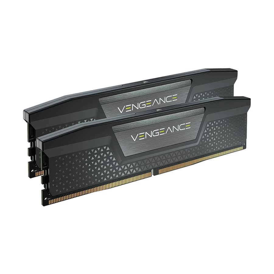Corsair Vengeance 16GB Desktop Ram in BD
