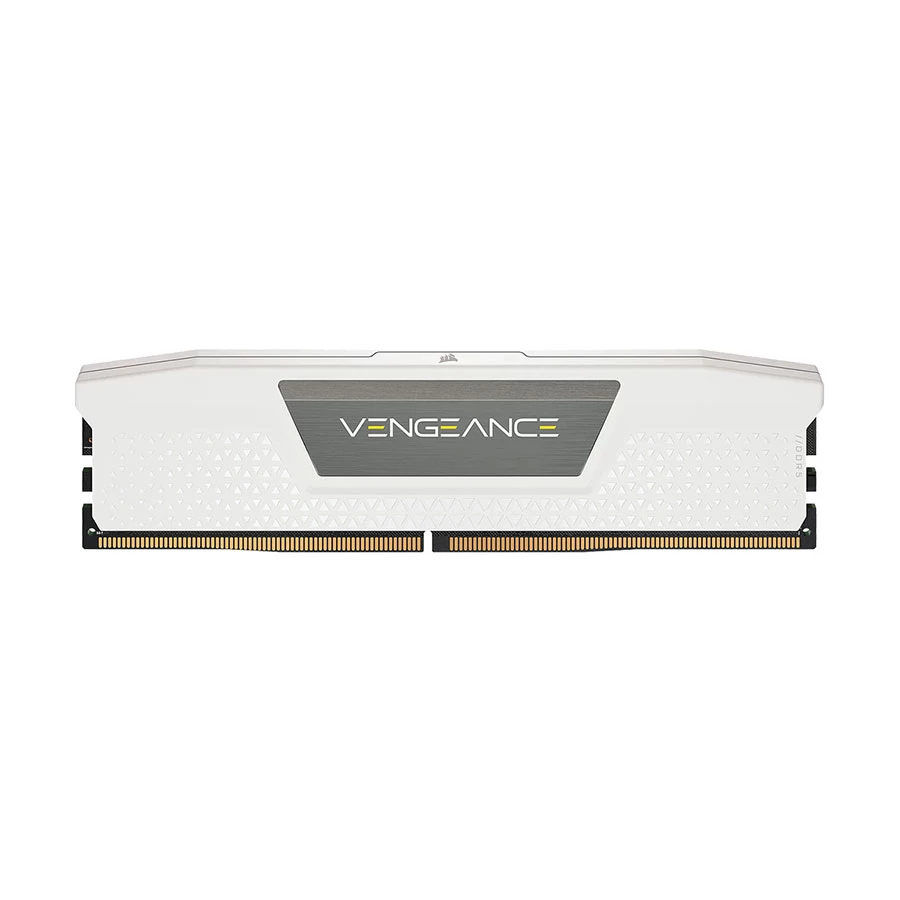 Corsair Vengeance 16GB Desktop Ram
