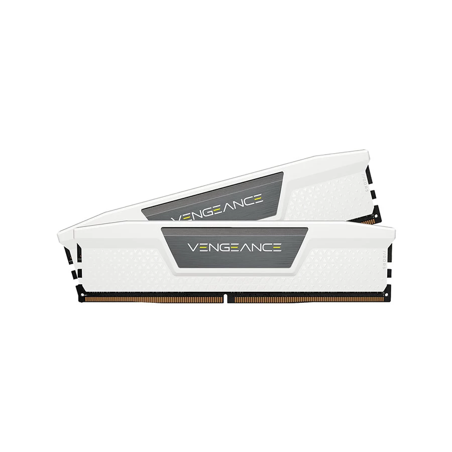 Corsair Vengeance 16GB Desktop Ram Price in Bangladesh