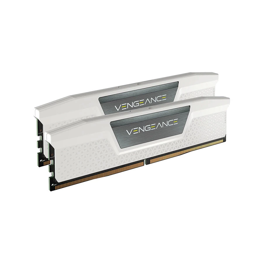 Corsair Vengeance 16GB Desktop Ram in BD