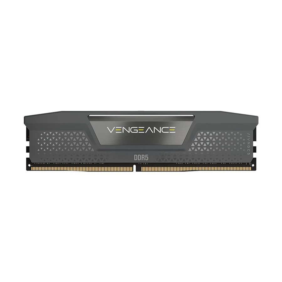 Corsair Vengeance 16GB Desktop Ram