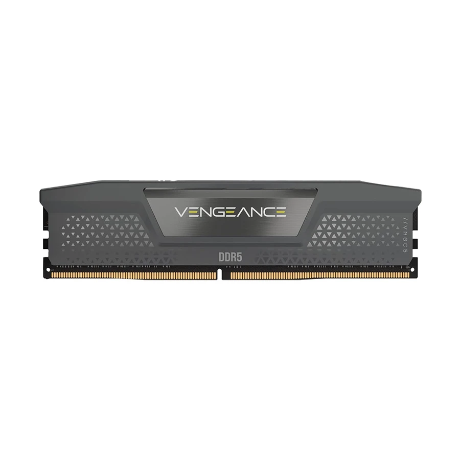 CORSAIR Corsair Vengeance 16GB Desktop Ram