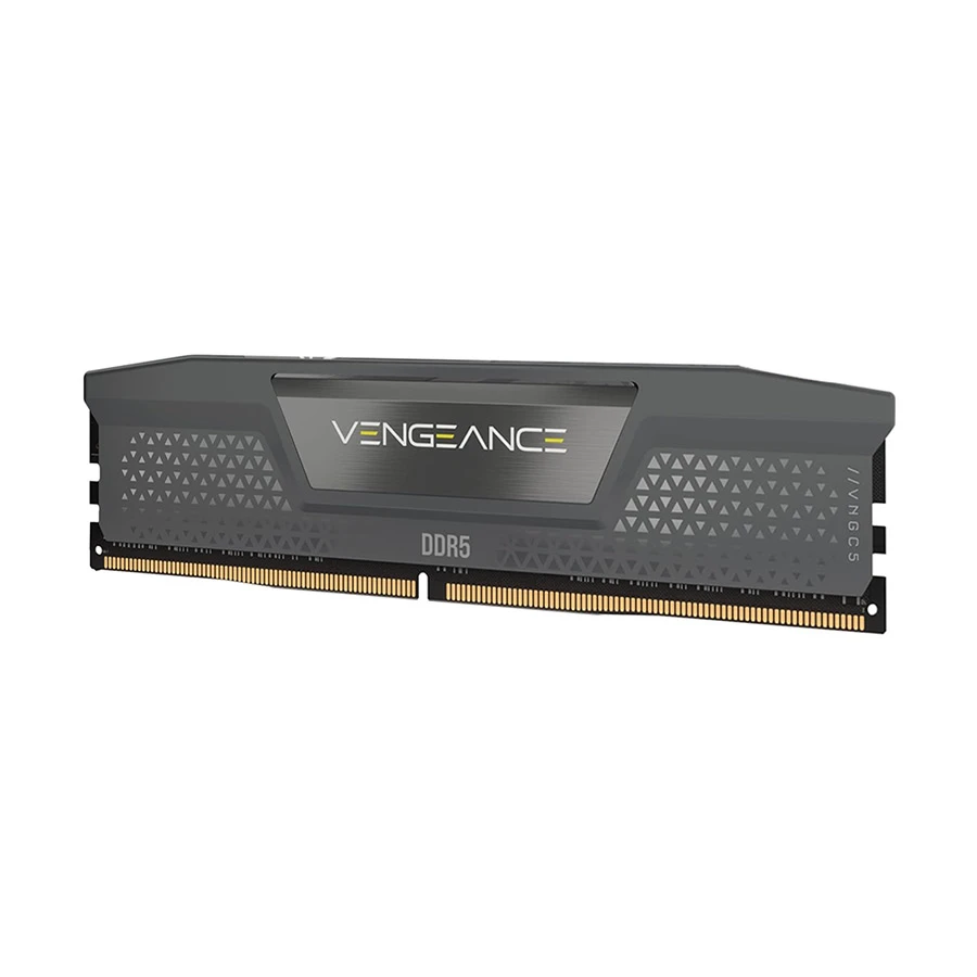 CORSAIR Corsair Vengeance 16GB Desktop Ram in BD