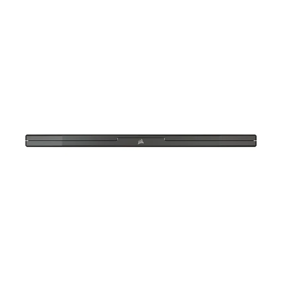 CORSAIR Corsair Vengeance 16GB Desktop Ram in BD