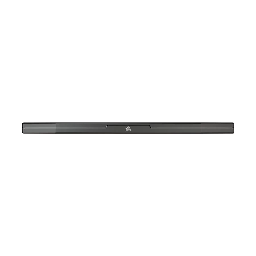 CORSAIR Corsair Vengeance 16GB Desktop Ram in BD