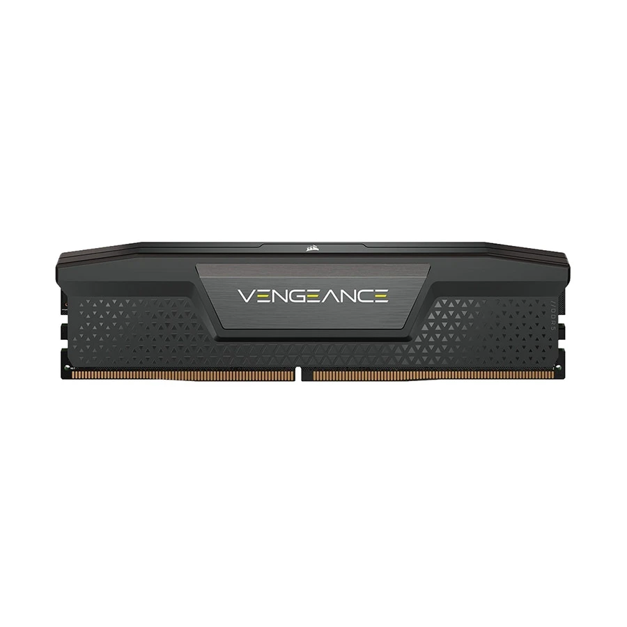 Corsair Vengeance 16GB Desktop Ram Price in Bangladesh
