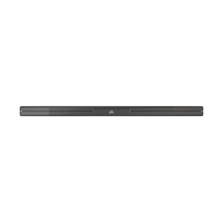 Corsair Vengeance 16GB Desktop Ram in BD