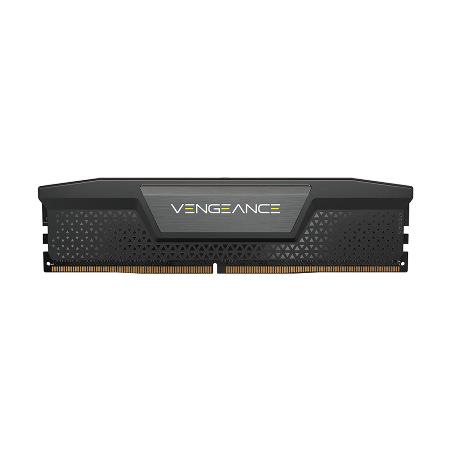Corsair Vengeance 16GB Desktop Ram