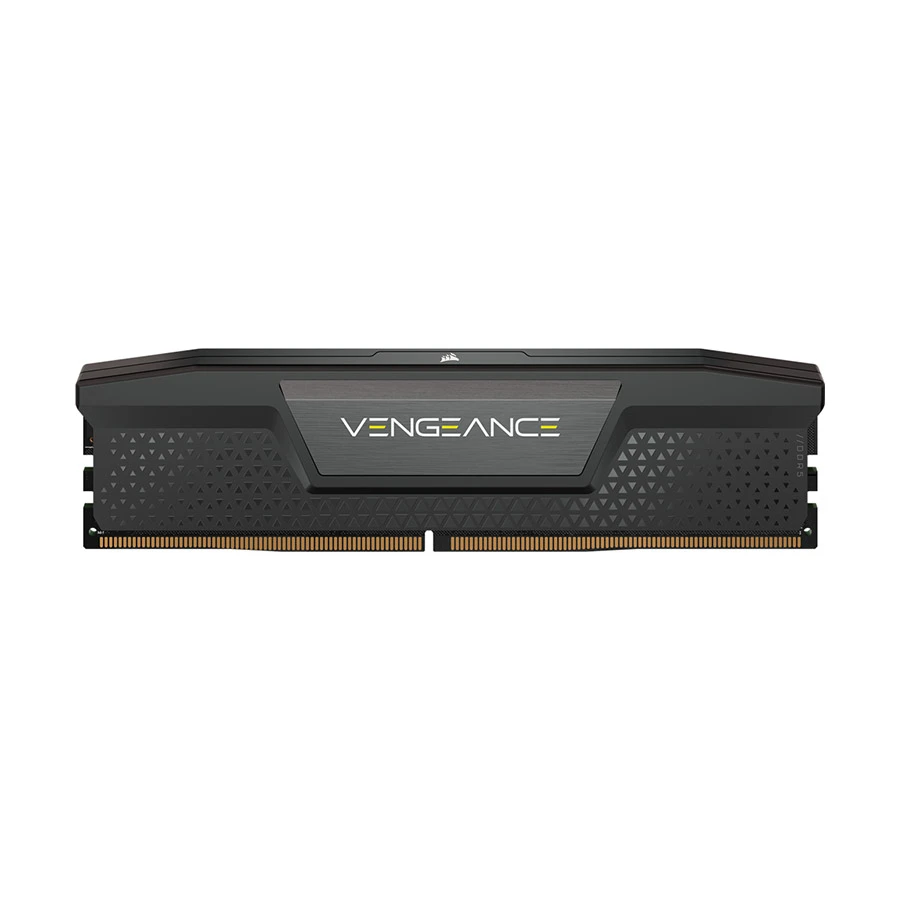 Corsair Vengeance 16GB Desktop Ram Price in Bangladesh