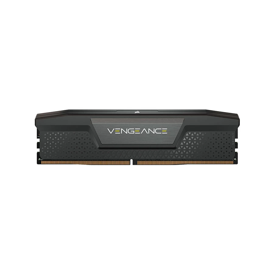 Corsair Vengeance 16GB Desktop Ram