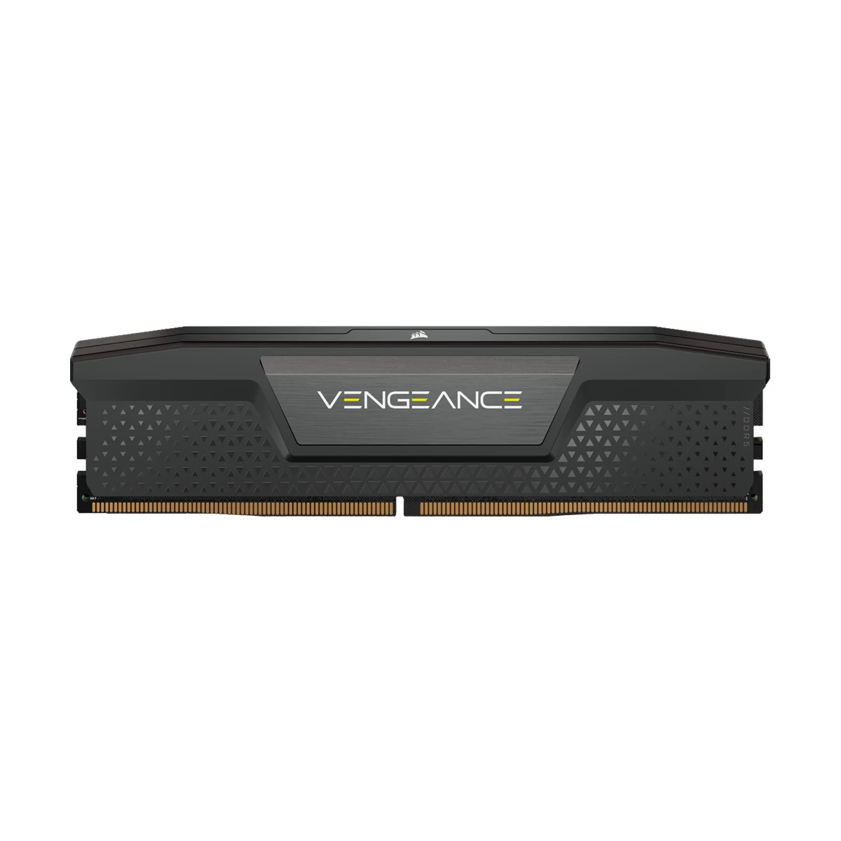 CORSAIR Corsair Vengeance 32GB Desktop Ram Price in Bangladesh