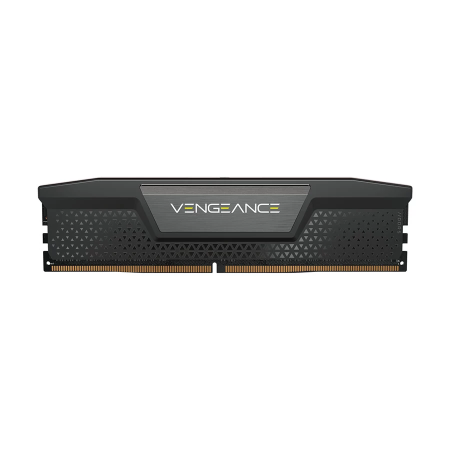CORSAIR Corsair Vengeance 32GB Desktop Ram