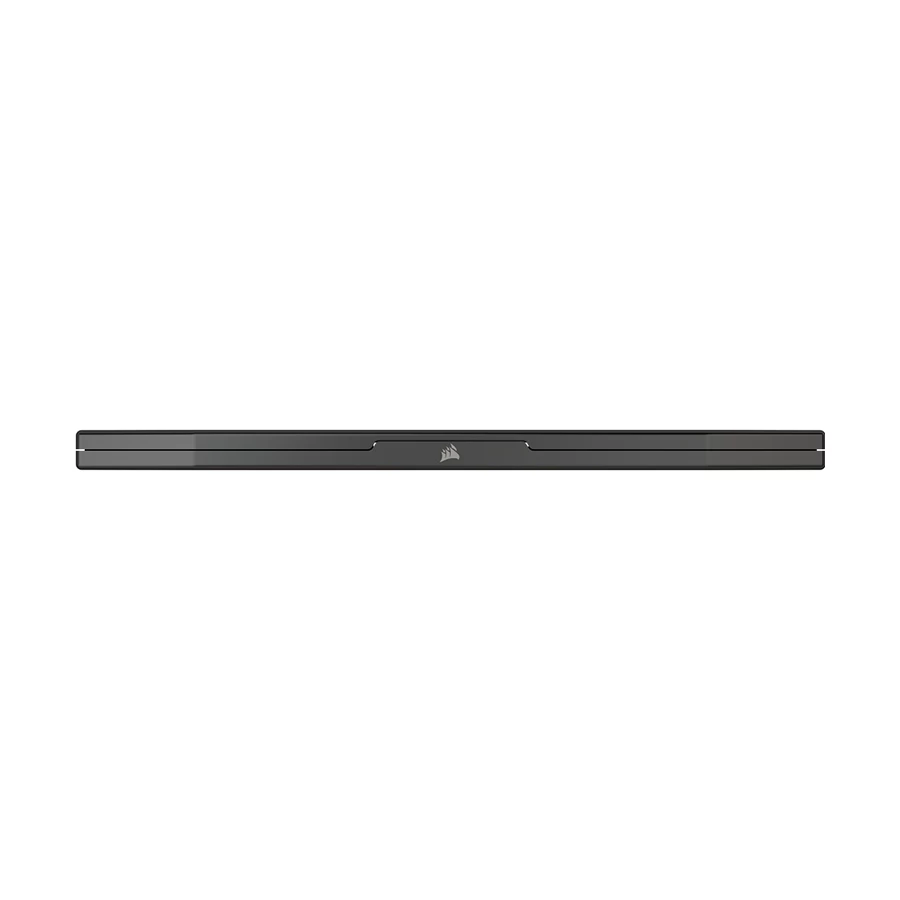 CORSAIR Corsair Vengeance 32GB Desktop Ram in BD