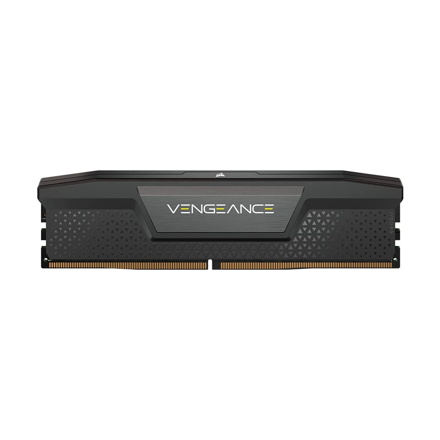 Corsair Vengeance 32GB Desktop Ram