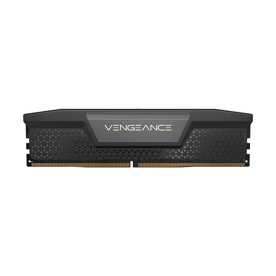 Corsair Vengeance 32GB Desktop Ram