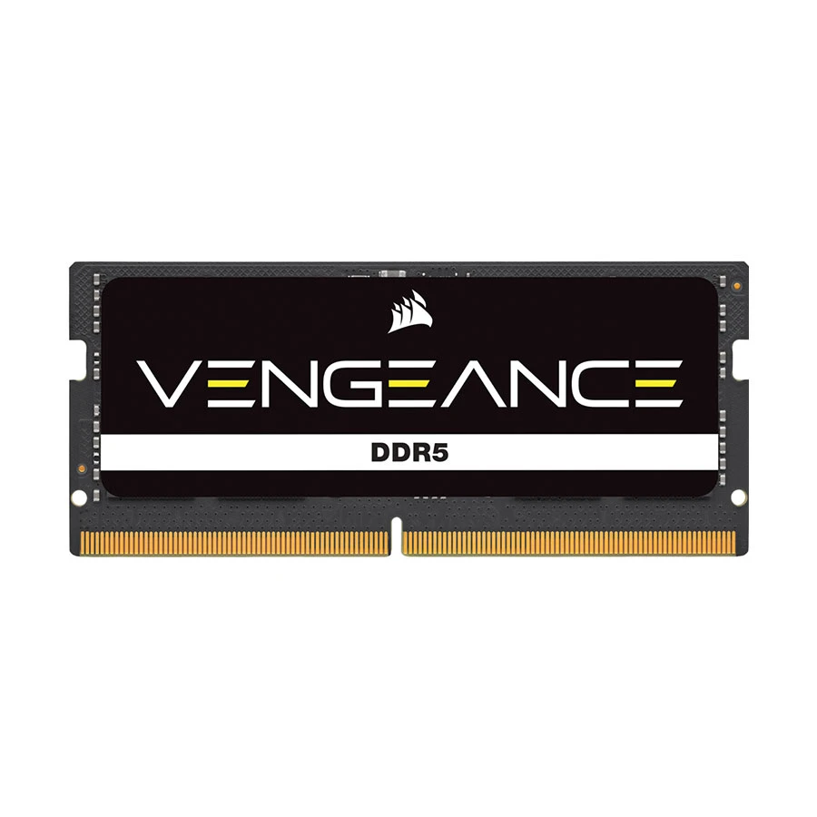 Corsair Vengeance 32GB Laptop Ram