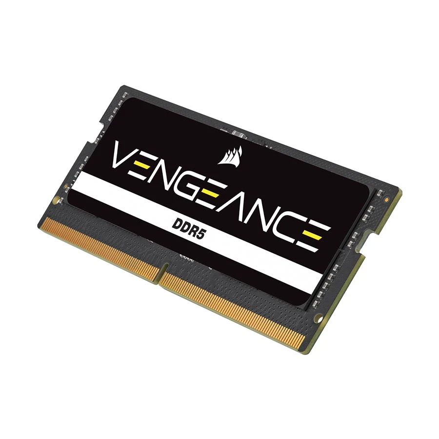 Corsair Vengeance 32GB Laptop Ram Price in Bangladesh