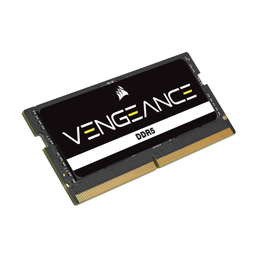 Corsair Vengeance 32GB Laptop Ram in BD