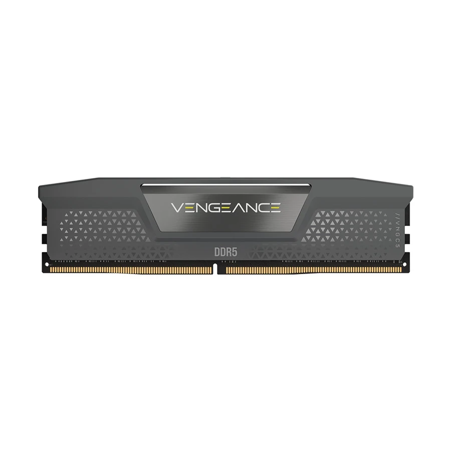 Corsair Vengeance 32GB Desktop Ram