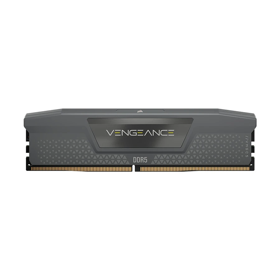 Corsair Vengeance 32GB Desktop Ram Price in Bangladesh