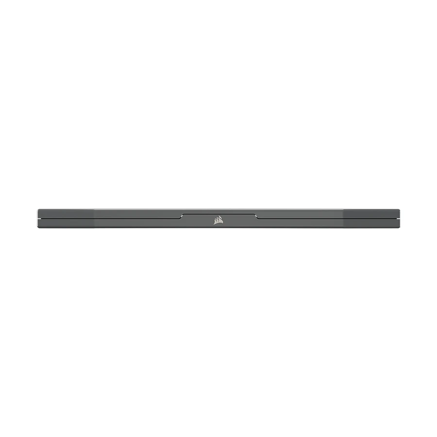 Corsair Vengeance 32GB Desktop Ram in BD