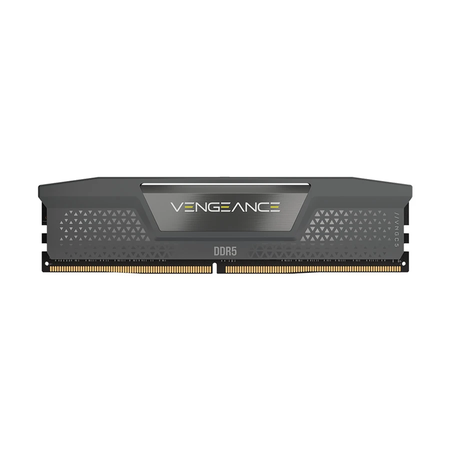 CORSAIR Corsair Vengeance 32GB Desktop Ram