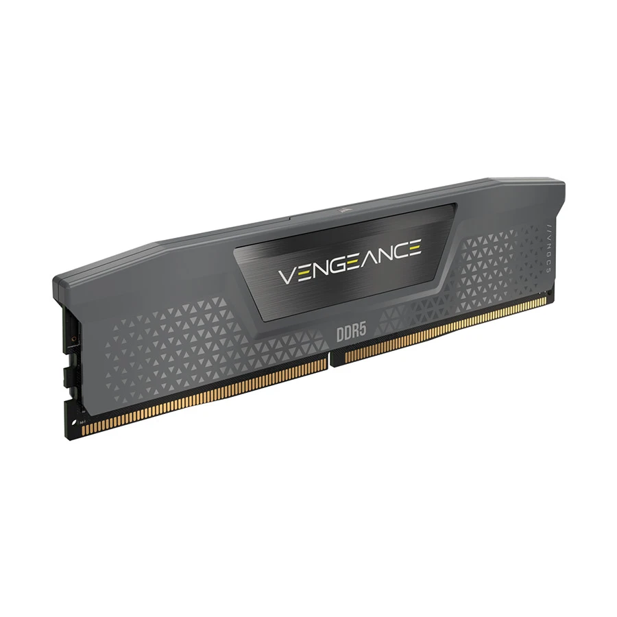 Corsair Vengeance 32GB Desktop Ram Price in Bangladesh