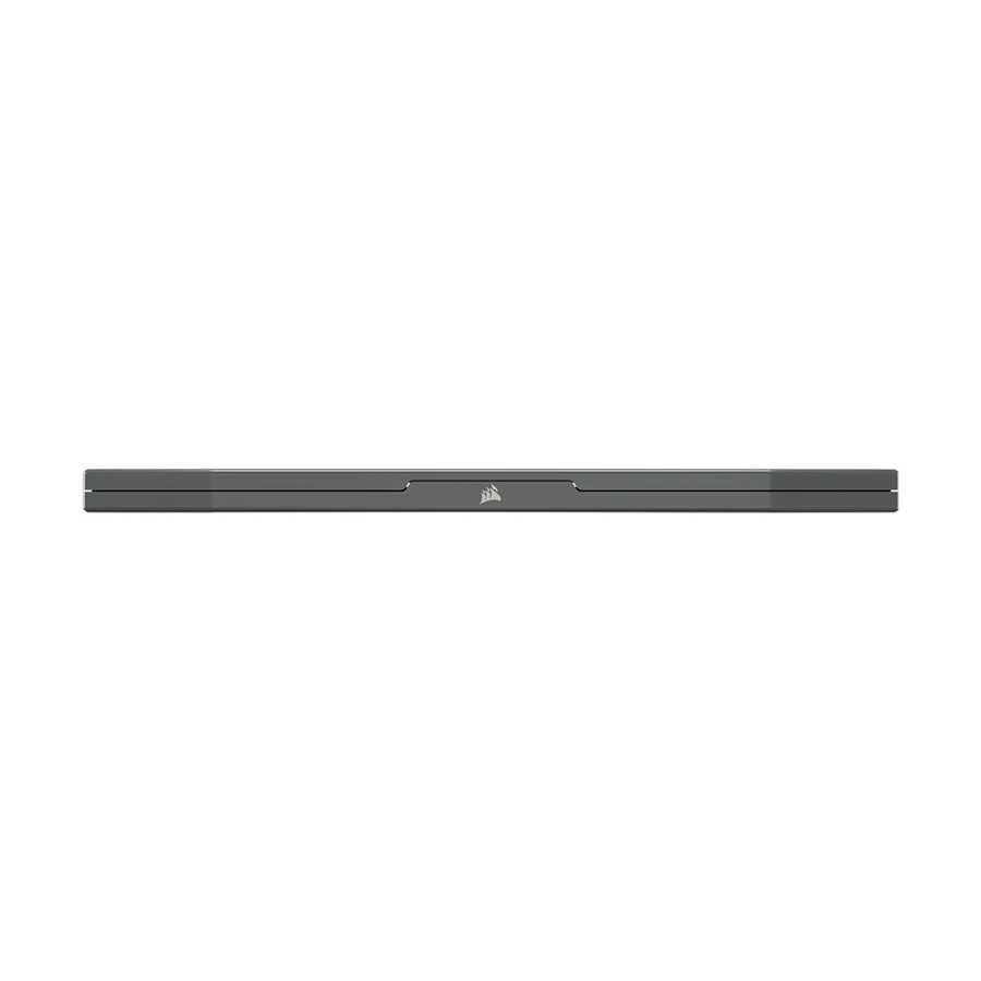 Corsair Vengeance 32GB Desktop Ram in BD