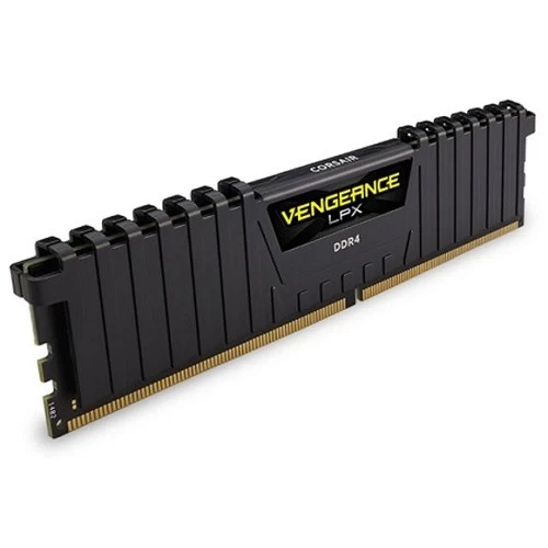 CORSAIR Corsair Vengeance 8GB Desktop Ram