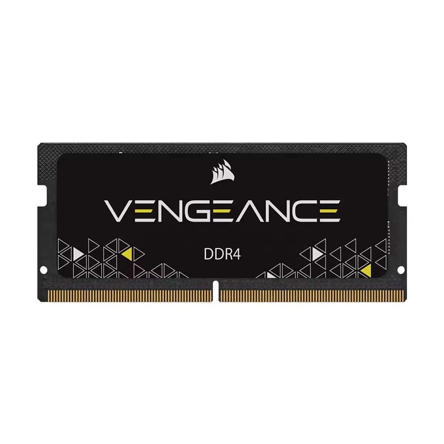 Corsair Vengeance Series 8GB Laptop Ram