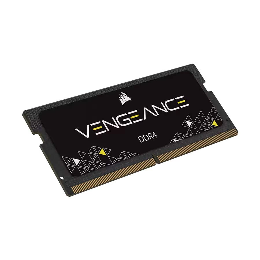 Corsair Vengeance Series 8GB Laptop Ram Price in Bangladesh