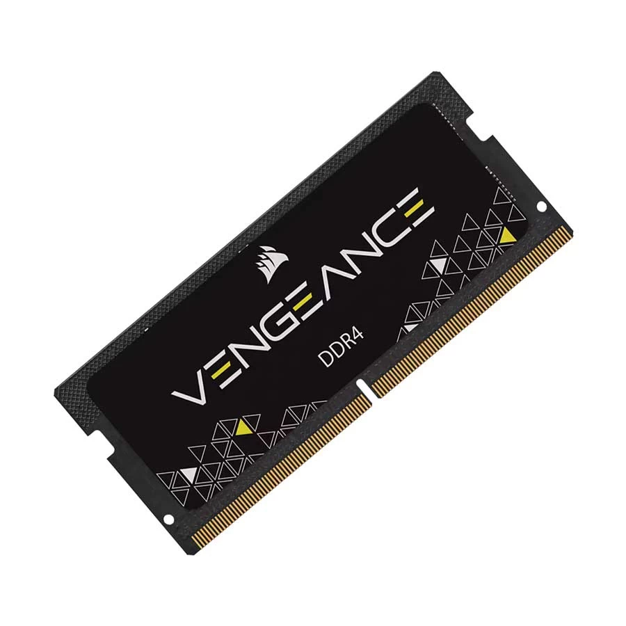 Corsair Vengeance Series 8GB Laptop Ram in BD