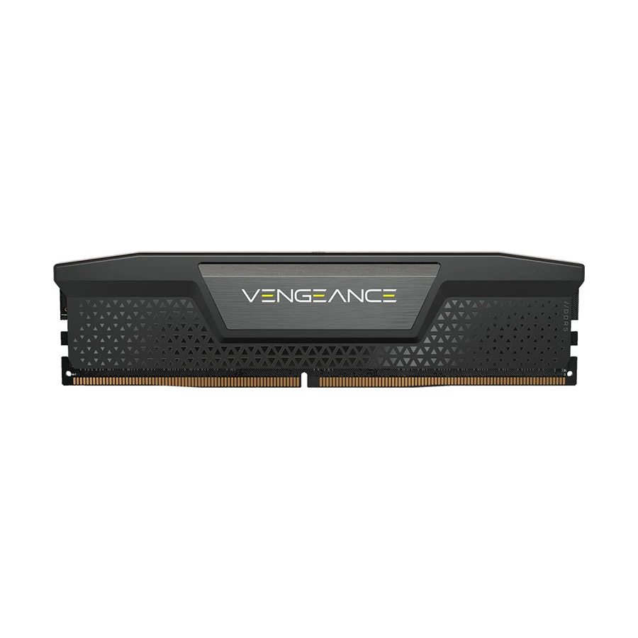 Corsair Vengeance 8GB Desktop Ram