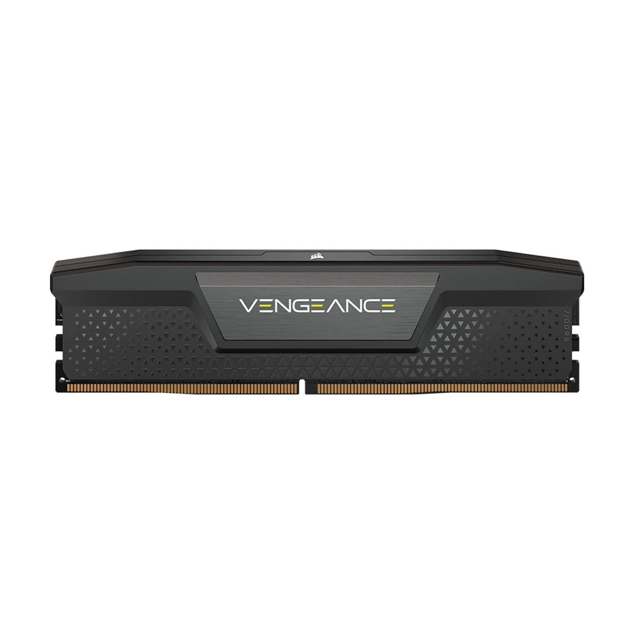 CORSAIR Corsair Vengeance 8GB Desktop Ram