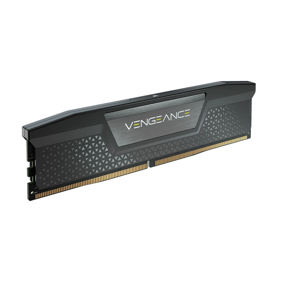 CORSAIR Corsair Vengeance 8GB Desktop Ram Price in Bangladesh