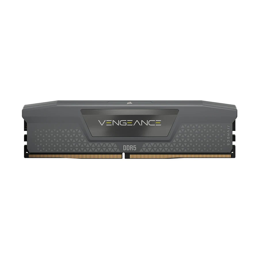 Corsair Vengeance 8GB Desktop Ram