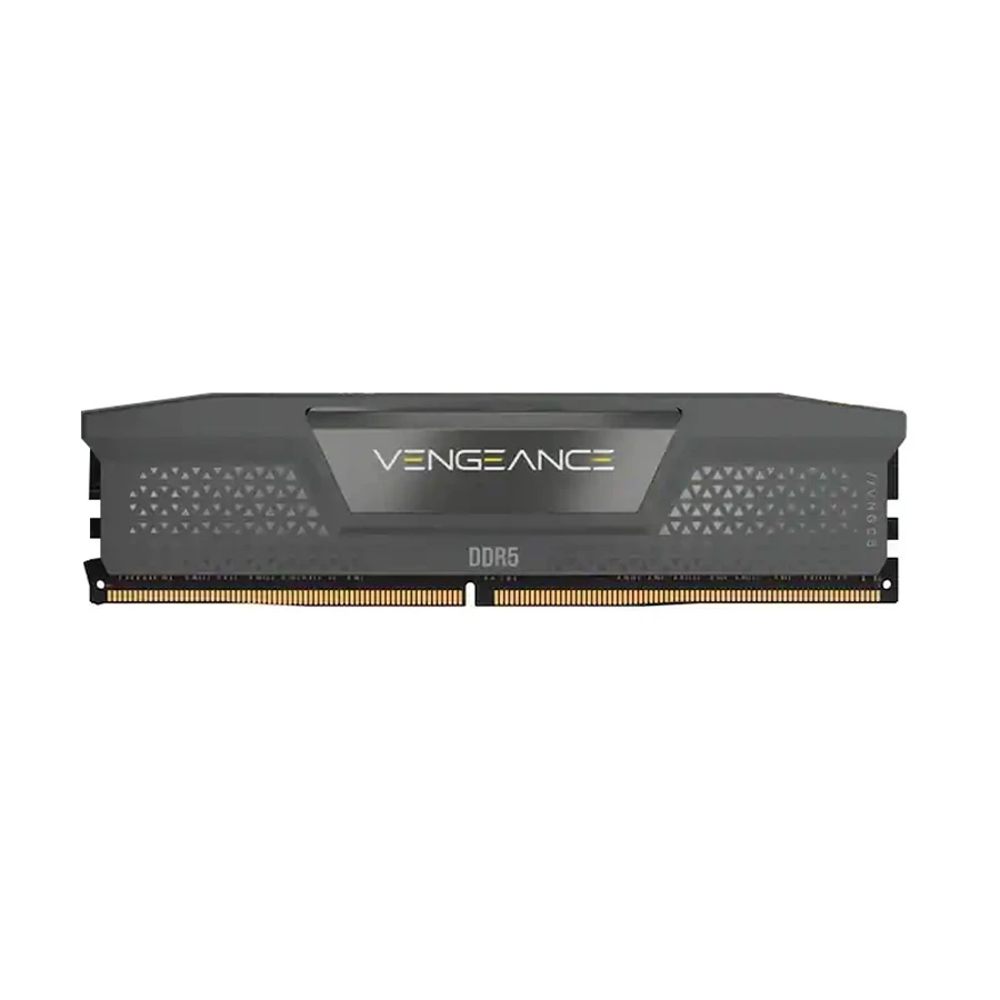 CORSAIR Corsair Vengeance 8GB Desktop Ram