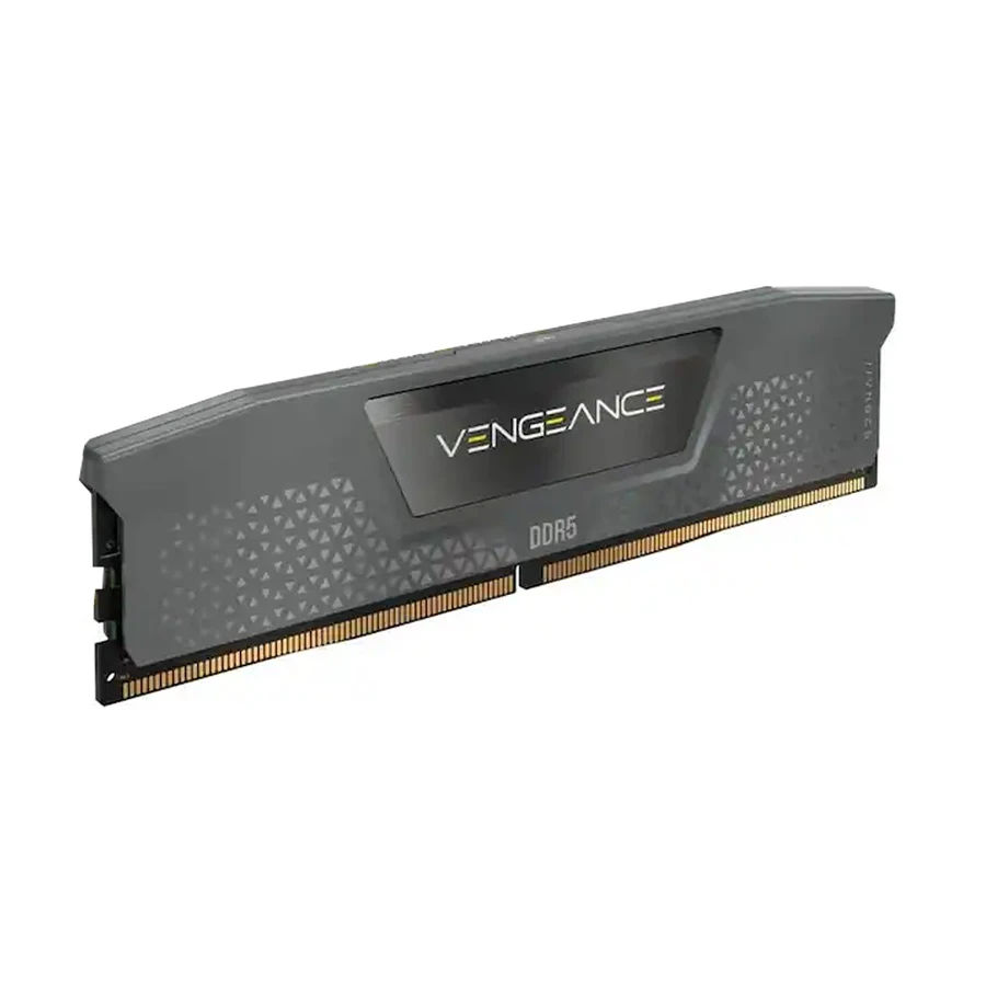 CORSAIR Corsair Vengeance 8GB Desktop Ram Price in Bangladesh
