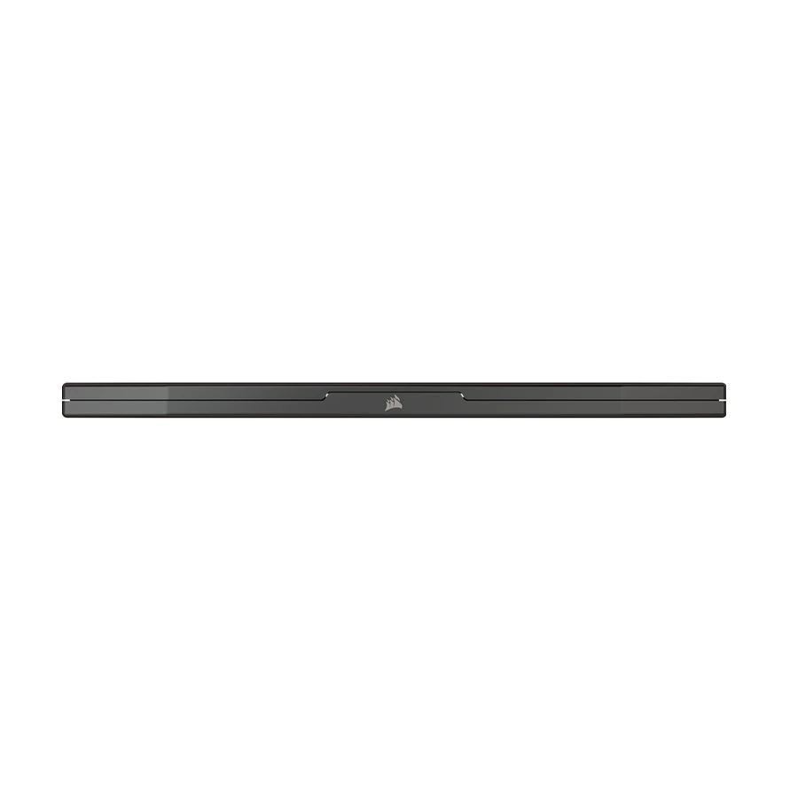 CORSAIR Corsair Vengeance 8GB Desktop Ram in BD