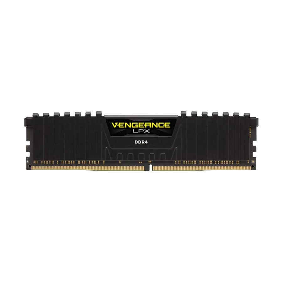 Corsair Vengeance LPX 16GB Desktop Ram