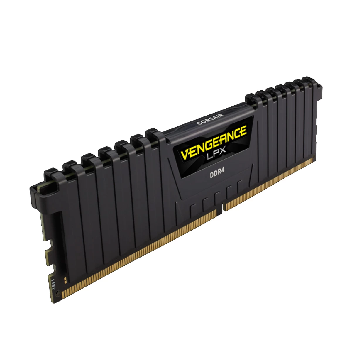 CORSAIR Corsair Vengeance LPX Desktop Ram Price in Bangladesh