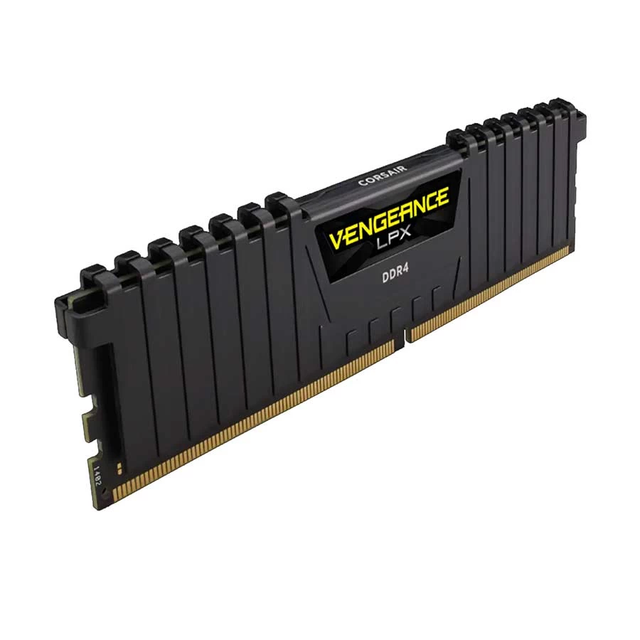 Corsair Vengeance LPX 16GB Desktop Ram in BD