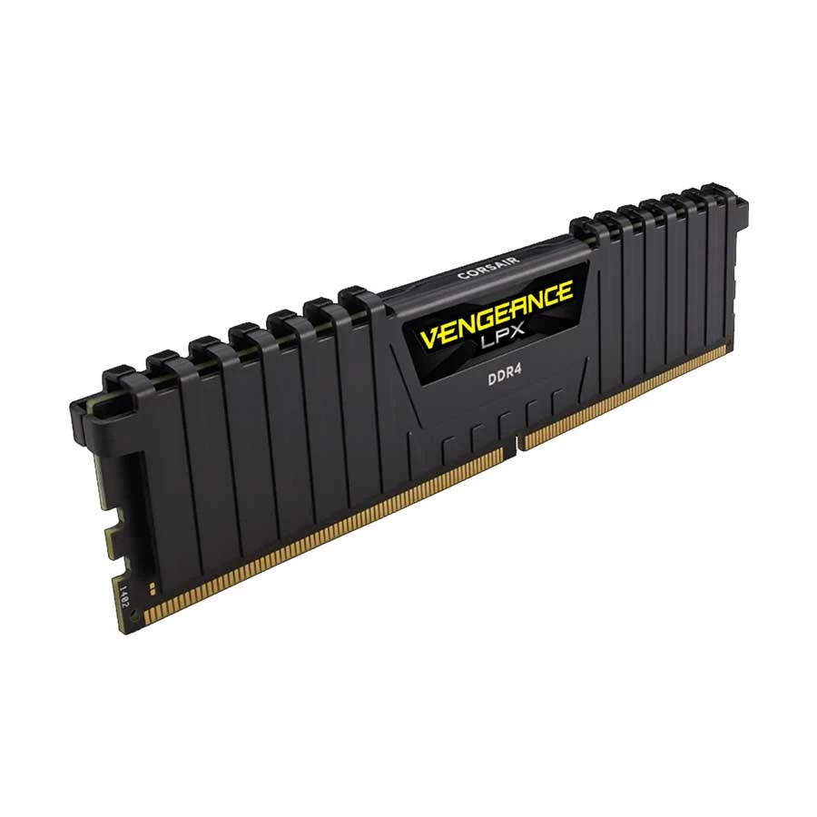 Corsair Vengeance 4GB Desktop Ram Price in Bangladesh