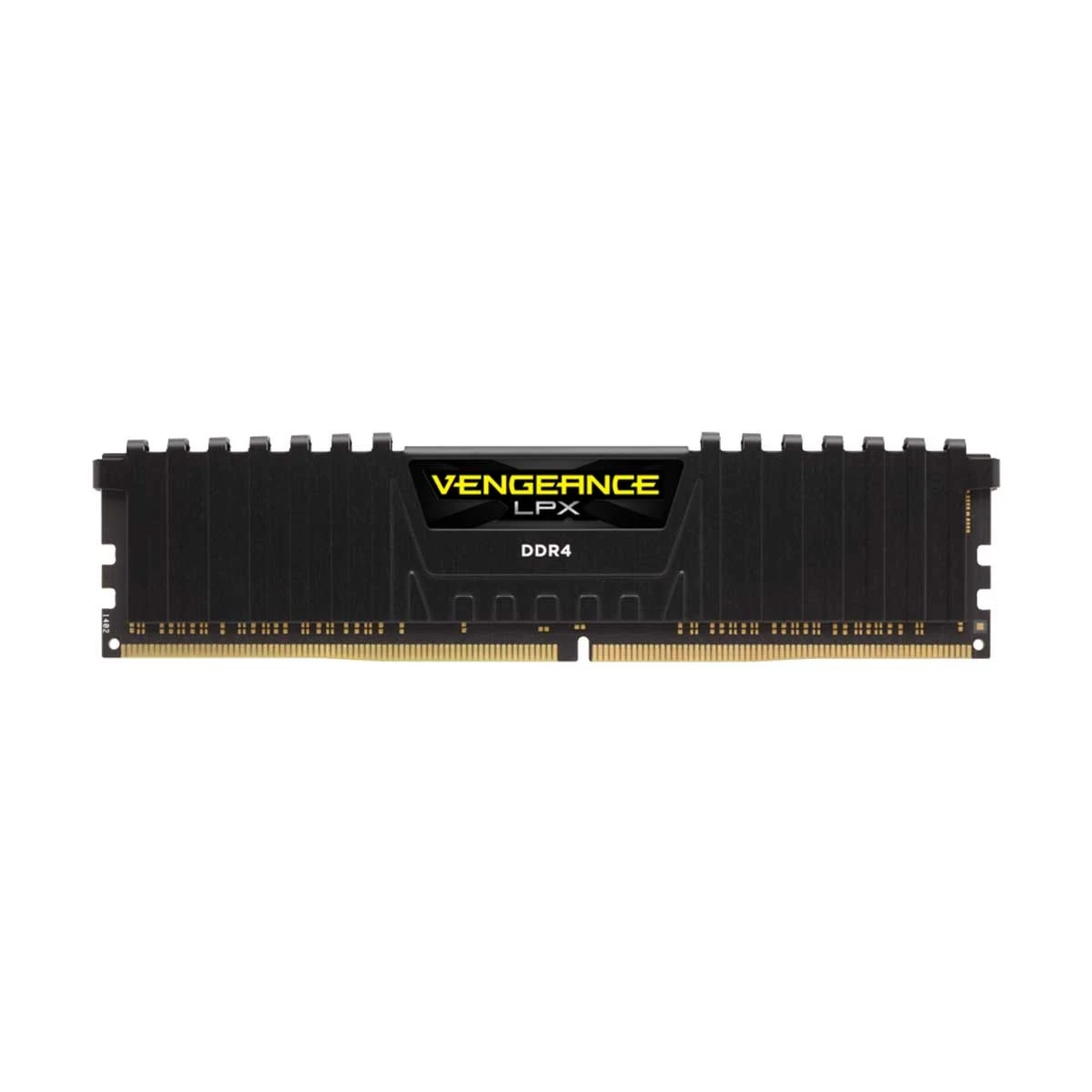 Corsair Vengeance 8GB Desktop Ram