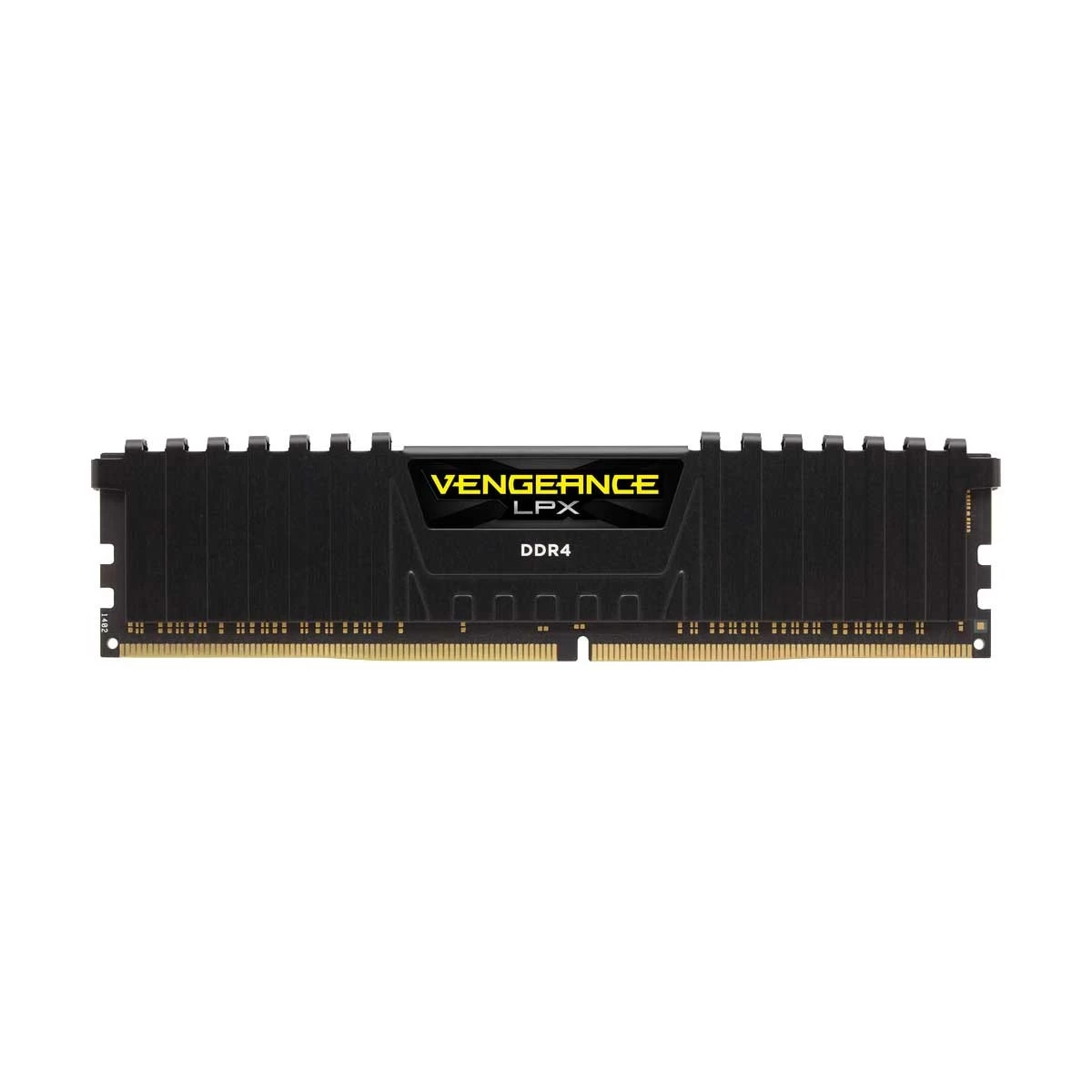 CORSAIR Corsair Vengeance LPX Desktop Ram